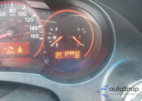 2009 Nissan Altima 2.5 S z USA, uszkodzony, nr VIN 1N4AL21E39C111354